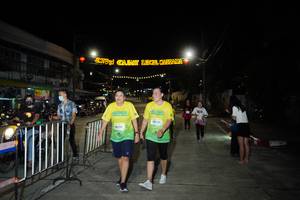 BIB: 50144
                            <button type="button" onclick="openModal(21794310)" class="btn btn-primary btn-sm float-right btn-popup" data-toggle="modal" data-target=".modal-high-quality">
                        <i class="fas fa-shopping-cart"></i> Add to Cart
                    </button>
                                            <button type="button" onclick="isThisMe(21794310, true)" class="btn btn-success btn-sm float-right btn-popup btn-isme hidden" data-toggle="tooltip" data-placement="bottom" title="นี่คือรูปของคุณใช่ไหม คลิกที่นี่เพื่อเอาเข้าอัลบั้ม">
                        <i class="fas fa-plus"></i> Add to album
                    </button>
                    <button type="button" onclick="isThisMe(21794310, false)" class="btn btn-warning btn-sm float-right btn-popup btn-isnotme hidden">
                        <i class="fas fa-ban"></i> Remove from album
                    </button>